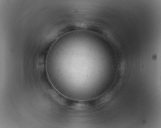 X0000113240466200909171607