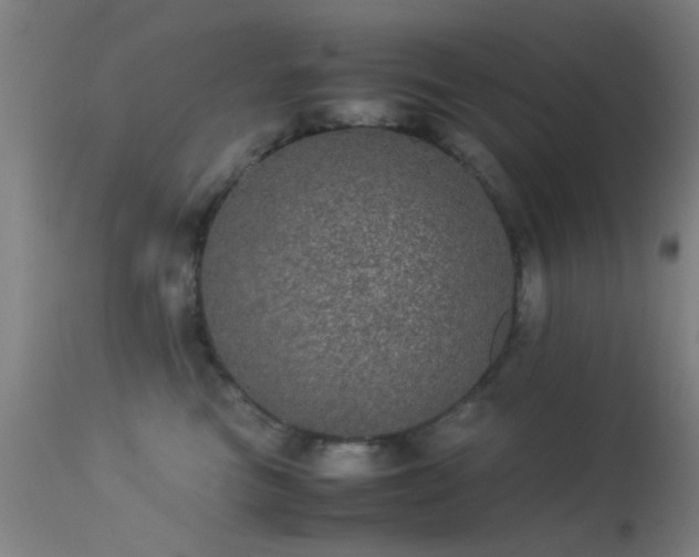 X0000113240473200909171607