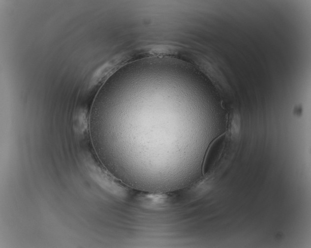 X0000113240478200909171607