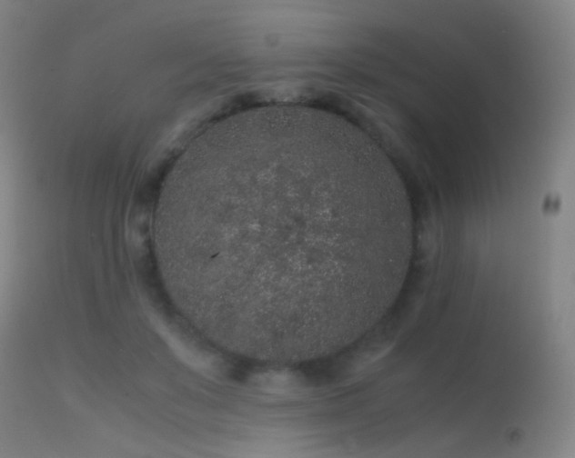 X0000113240503200909171606