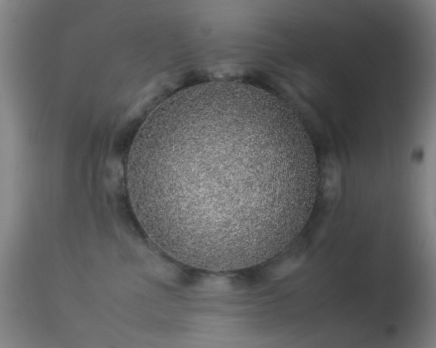 X0000113240523200909171605