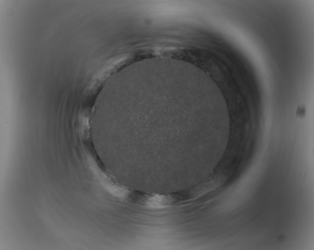 X0000113240527200909171605