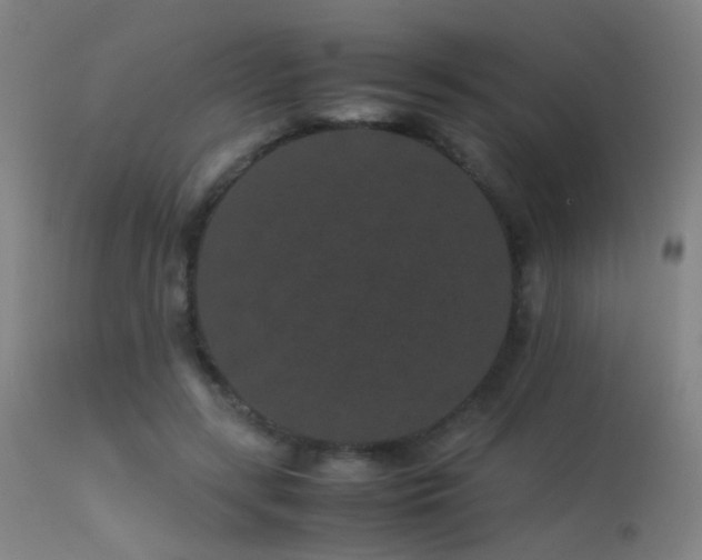 X0000113240547200909171605