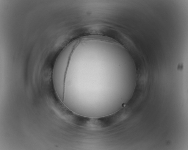 X0000113240603200909171604