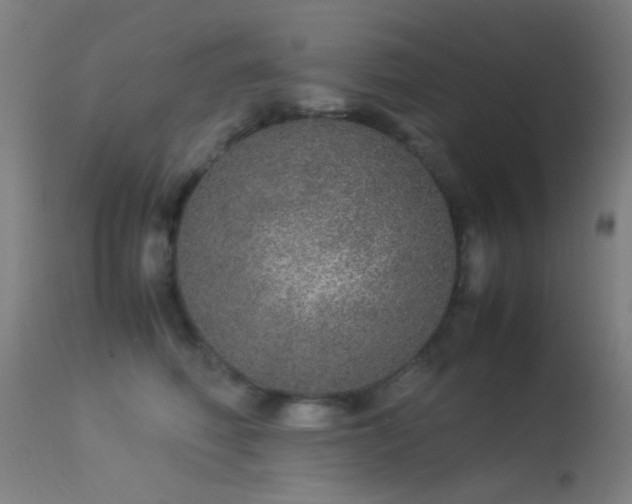 X0000113240614200909171604