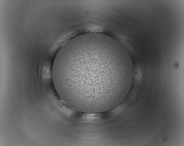 X0000113240622200909171604