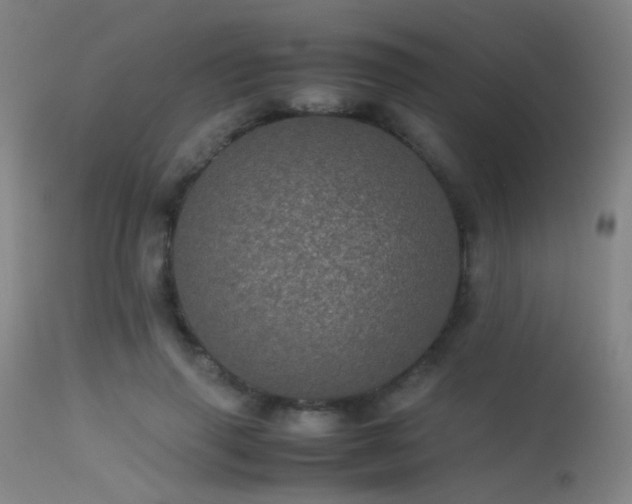 X0000113240645200909171603