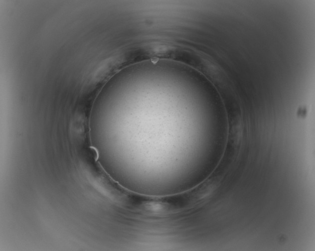 X0000113240654200909171604