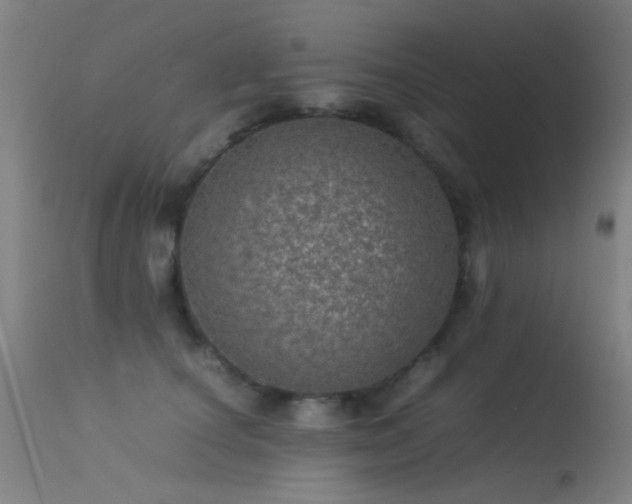 X0000113240660200909171604