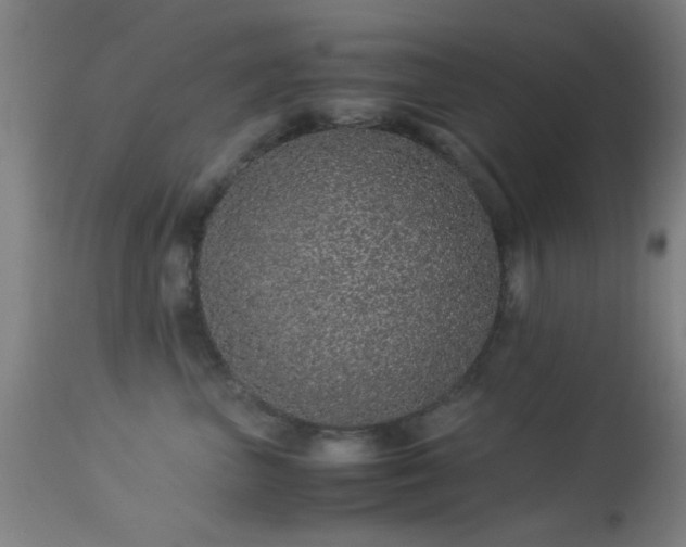 X0000113240667200909171604