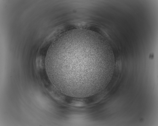 X0000113240671200909171604