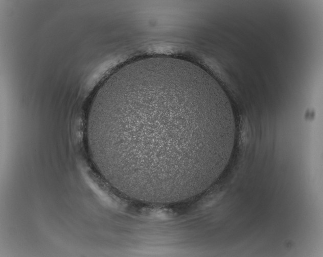 X0000113240683200909171603