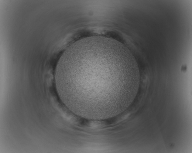 X0000113240707200909171603