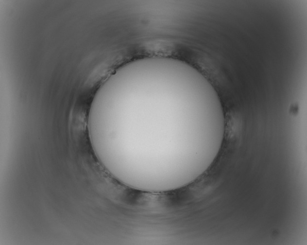 X0000113240713200909171603