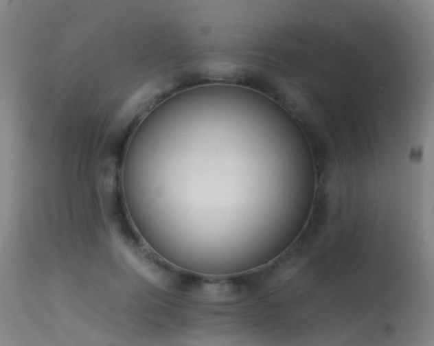 X0000113240744200909171602