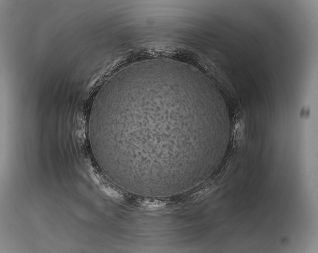 X0000113240772200909171602