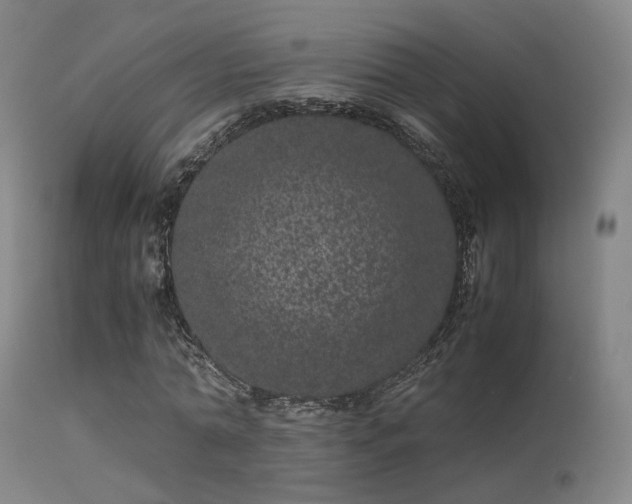 X0000113240774200909171602