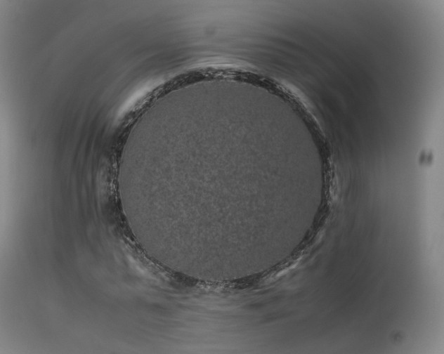 X0000113240775200909171602