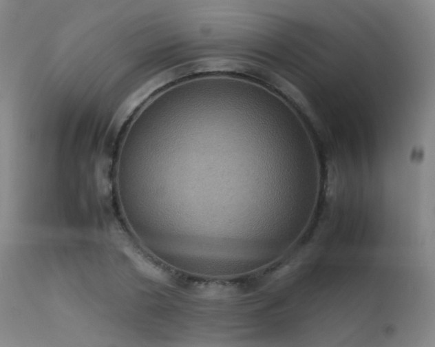 X0000113240786200909171601