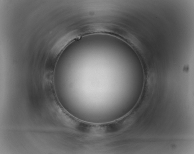 X0000113240793200909171601