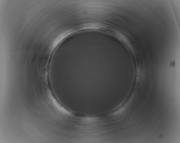 X0000113240802200909171601