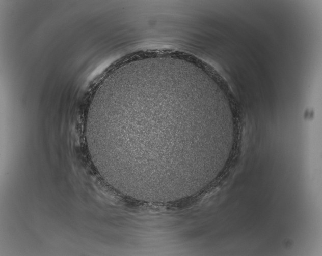 X0000113240871200909171600