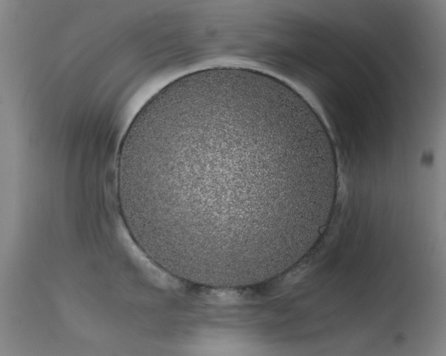 X0000113240911200909171559