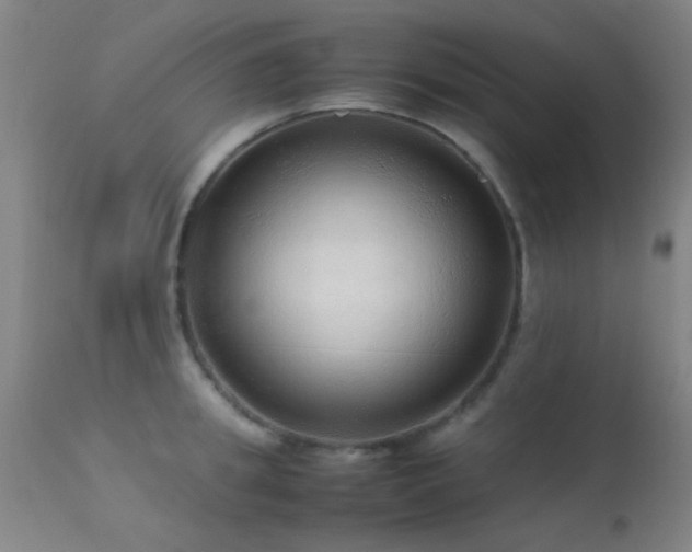 X0000113240949200909171559