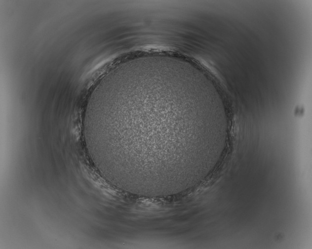 X0000113241015200909171557