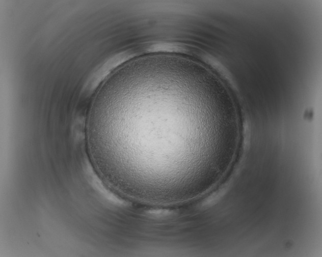 X0000113241033200909171557