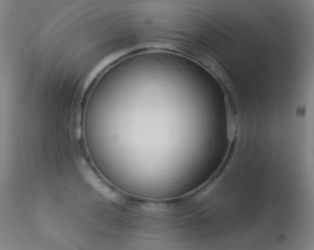 X0000113241036200909171558