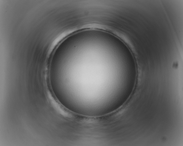 X0000113241040200909171558