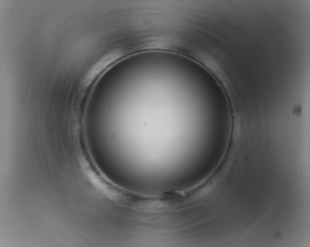 X0000113241042200909171558