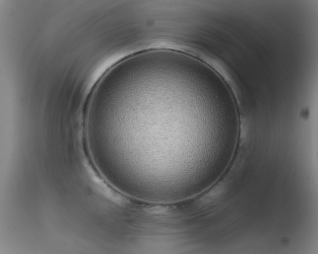 X0000113241048200909171558