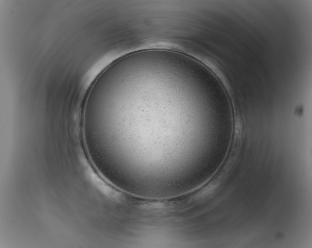 X0000113241054200909171558