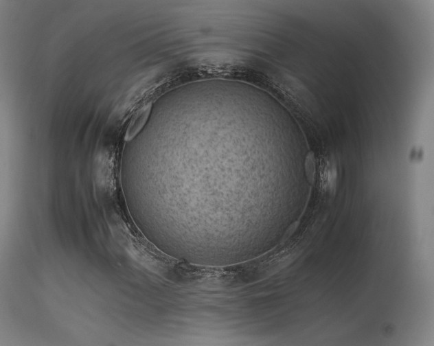 X0000113241060200909171557