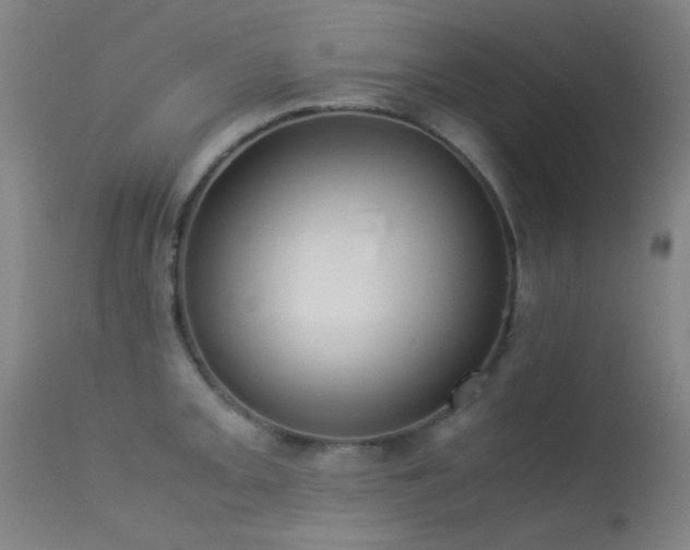 X0000113241093200909171556