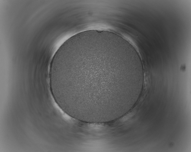 X0000113241103200909171556