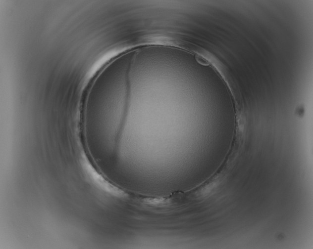 X0000113241147200909171556