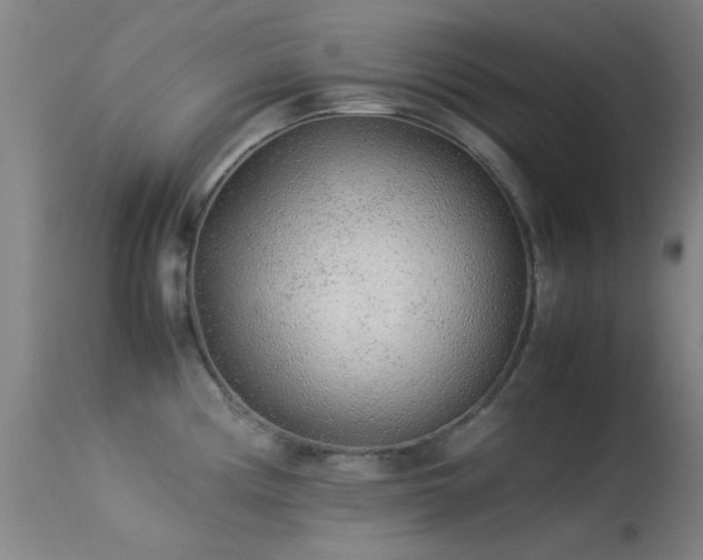 X0000113241194200909171555