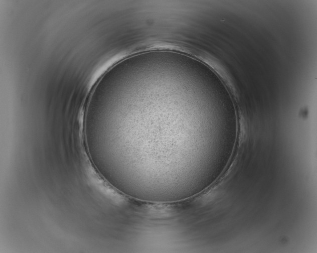 X0000113241198200909171555