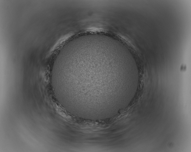 X0000113241207200909171554