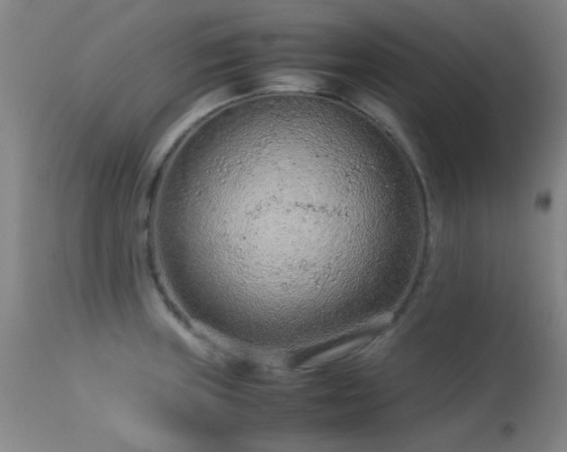 X0000113241235200909171555