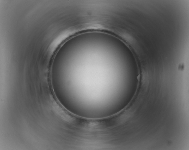 X0000113241326200909171553