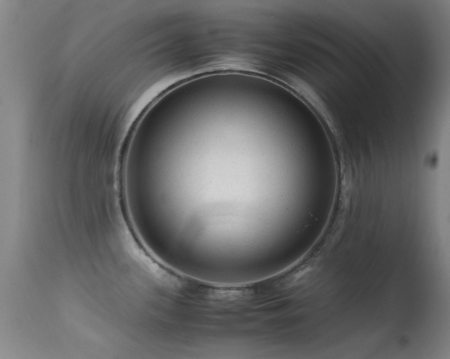 X0000113241339200909171553