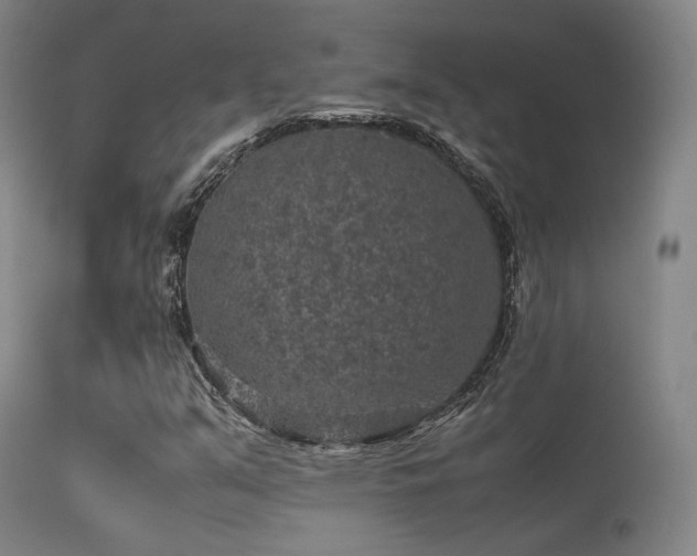 X0000113241351200909171553