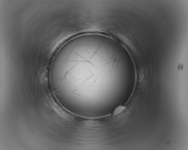 X0000113241356200909171553