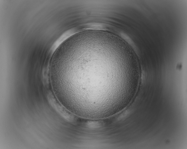 X0000113241378200909171552