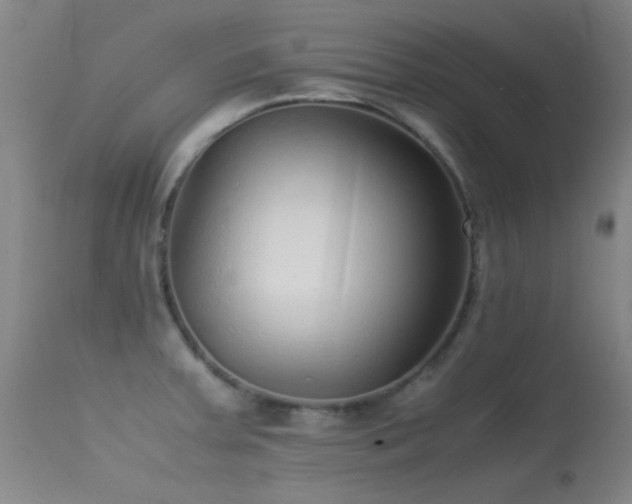 X0000113241379200909171552