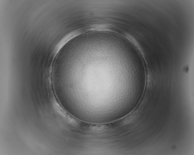 X0000113241386200909171552